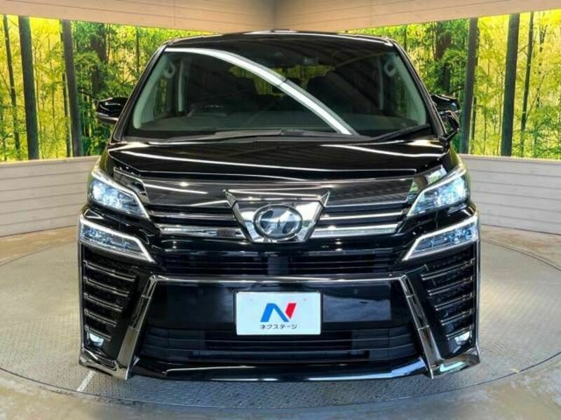 VELLFIRE-15