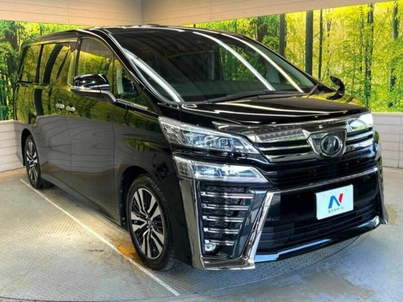 VELLFIRE-17