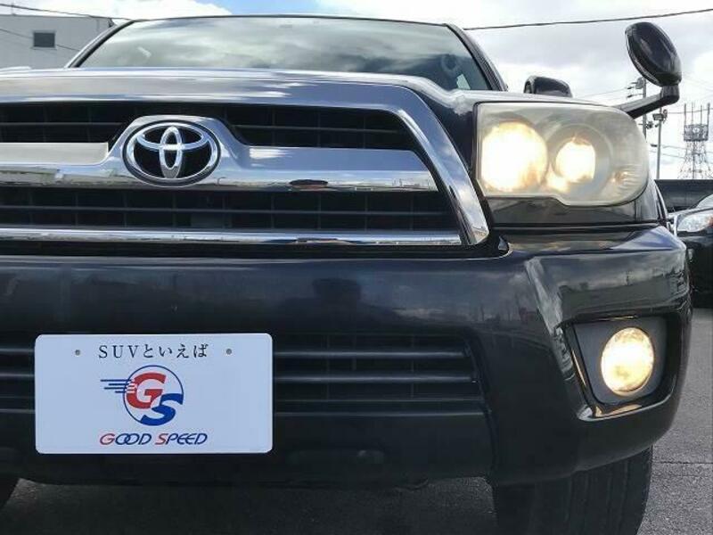 HILUX SURF-18