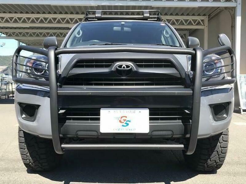 HILUX SURF-13