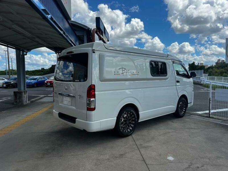 HIACE VAN-5