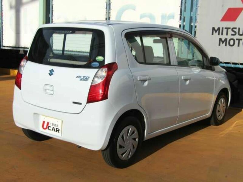 ALTO ECO-5