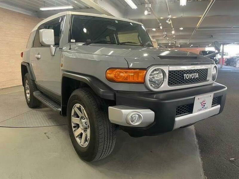 FJ CRUISER-14