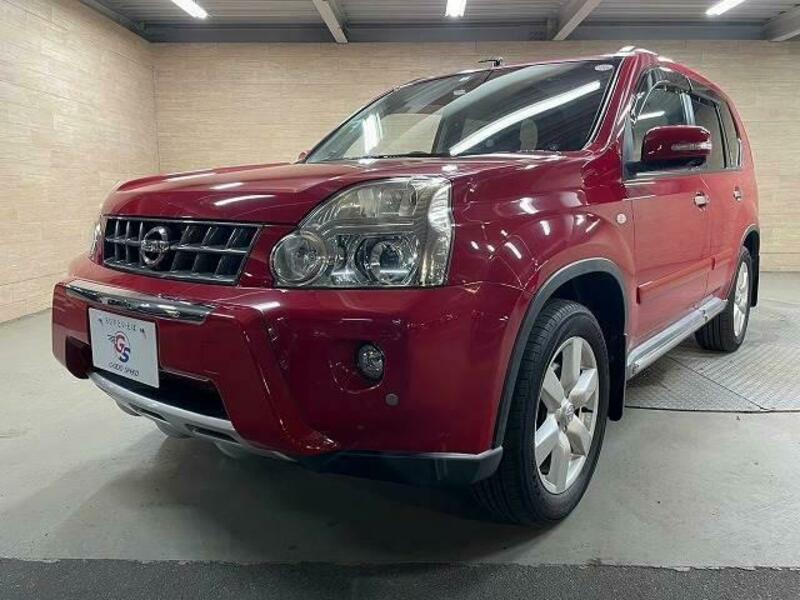 X-TRAIL-14