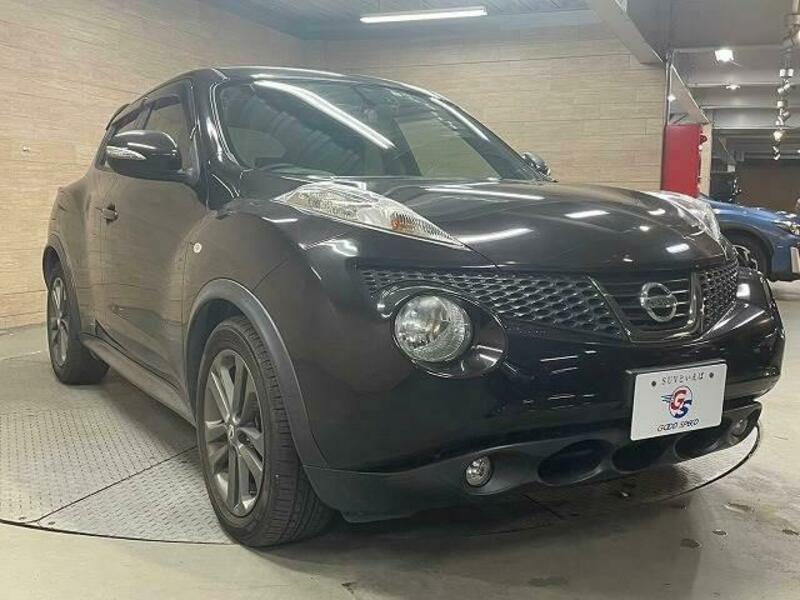 JUKE-15