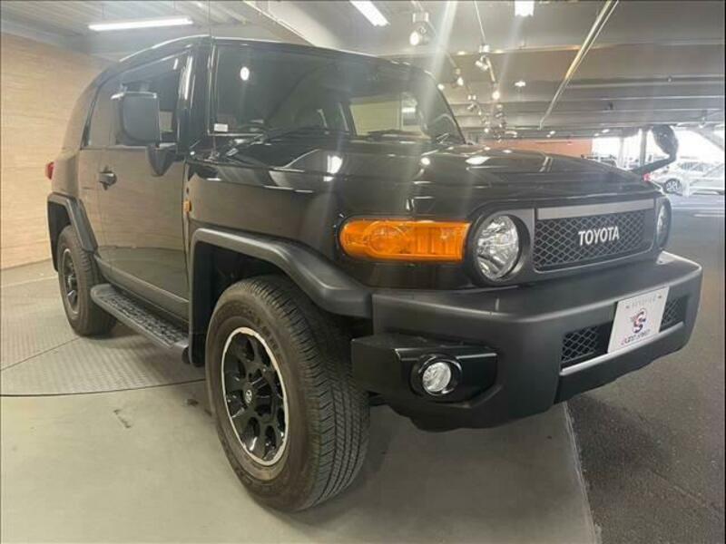 FJ CRUISER-15