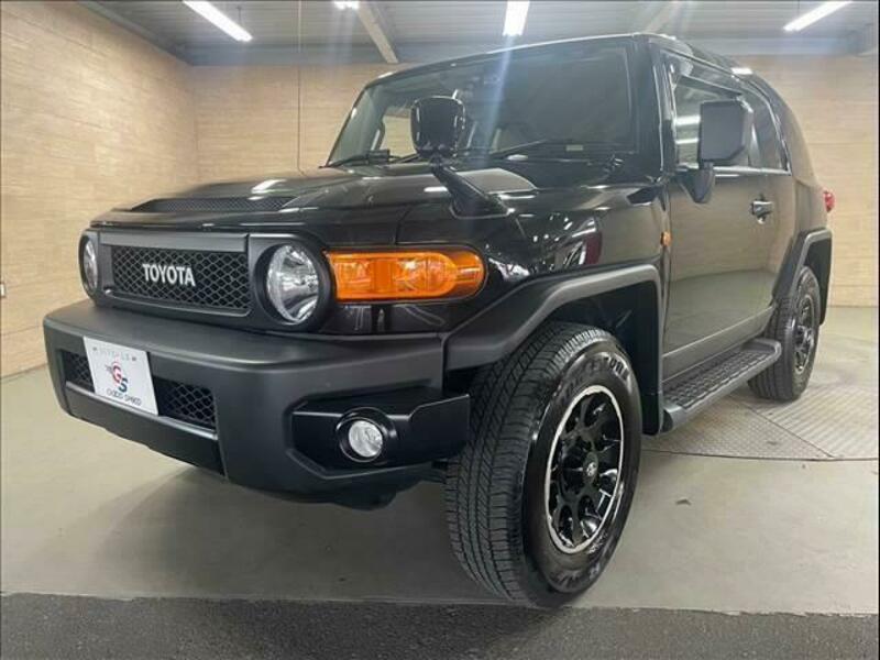 FJ CRUISER-16