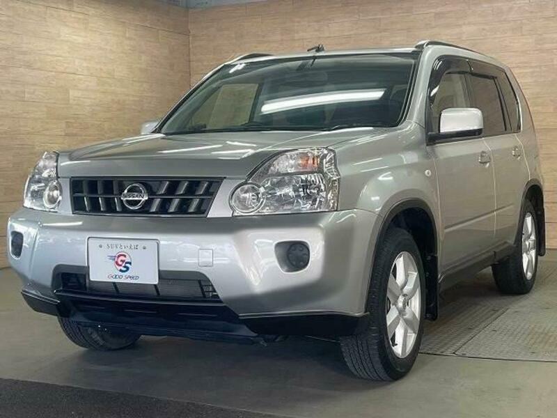 X-TRAIL-15