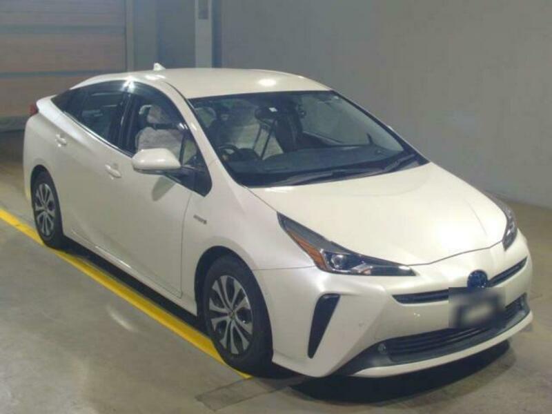 PRIUS-10