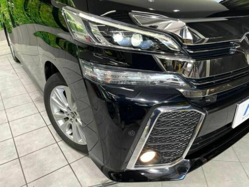 VELLFIRE-12