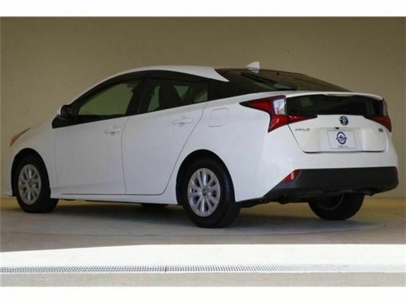 PRIUS-20