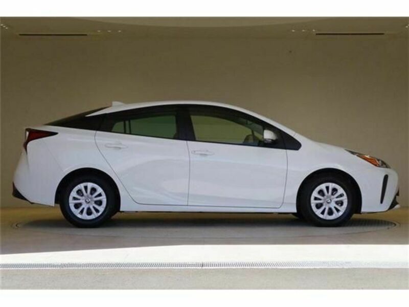 PRIUS-22