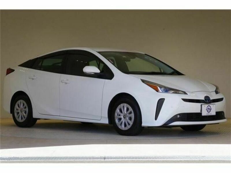 PRIUS-23