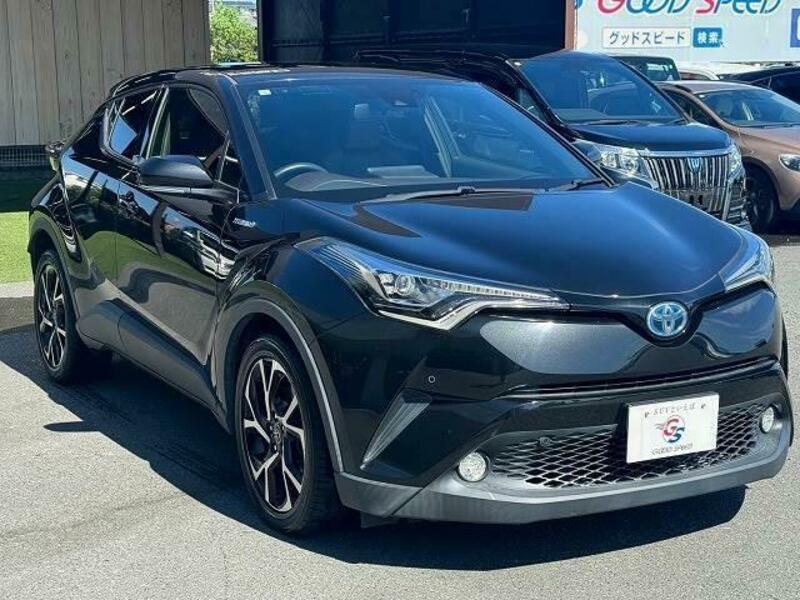 C-HR-13