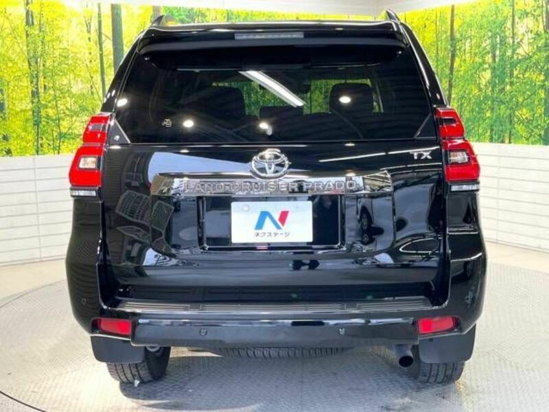 LAND CRUISER PRADO-16