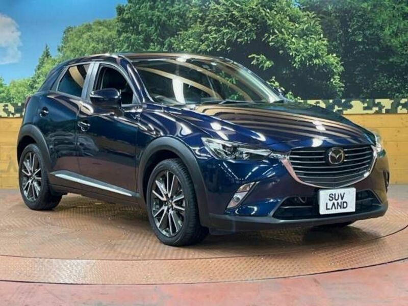 CX-3-14