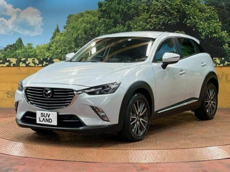 CX-3-17