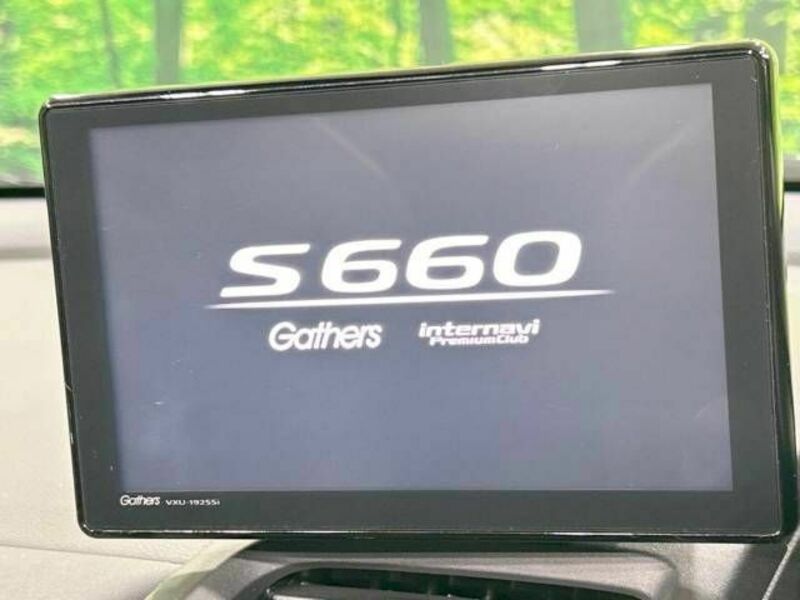 S660-2