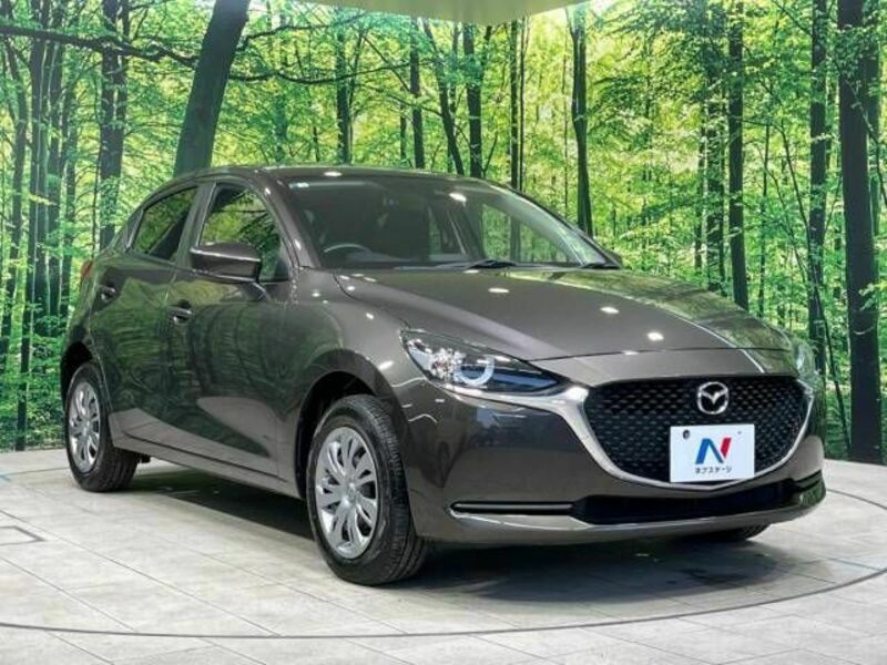 MAZDA2-16