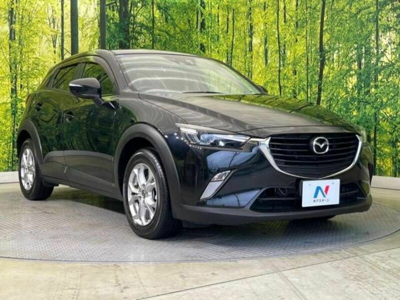 CX-3-16