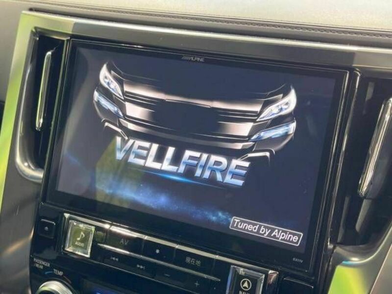 VELLFIRE-3