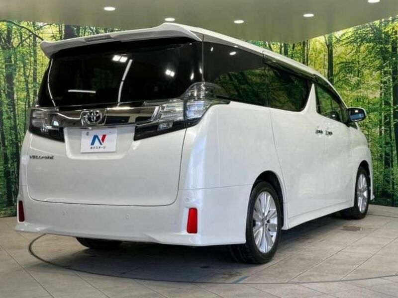 VELLFIRE-18