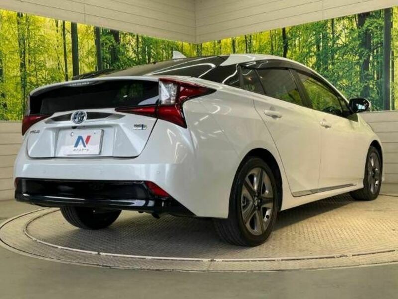 PRIUS-17