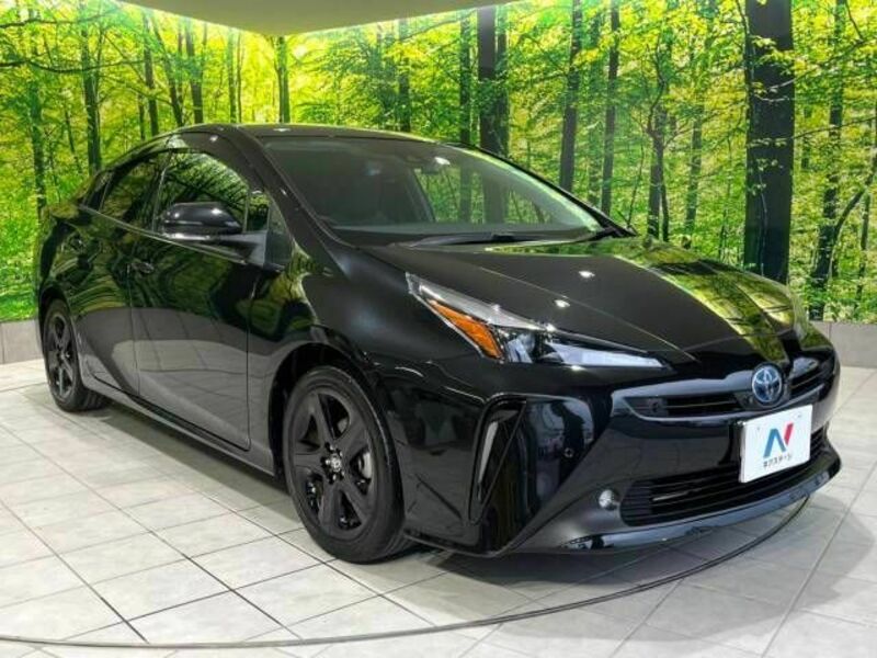 PRIUS-16