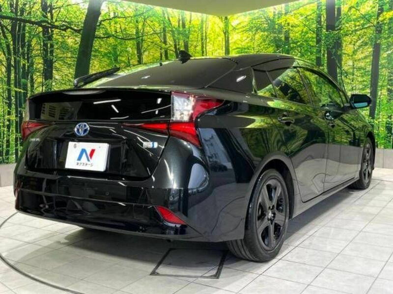 PRIUS-17