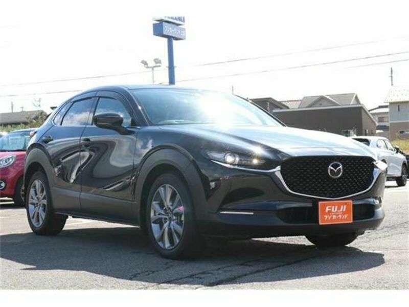 CX-30-23