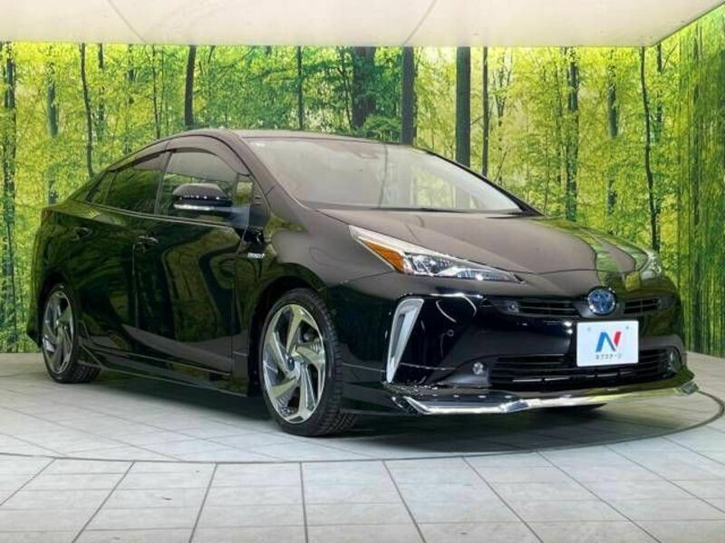 PRIUS-14