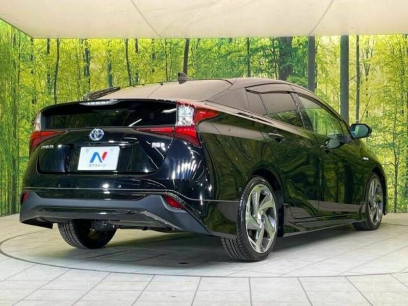 PRIUS-15