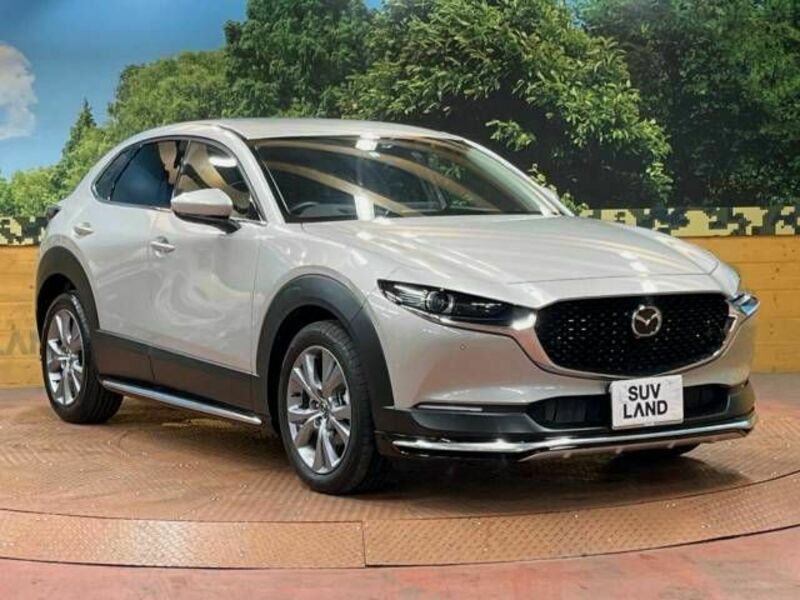 CX-30-16