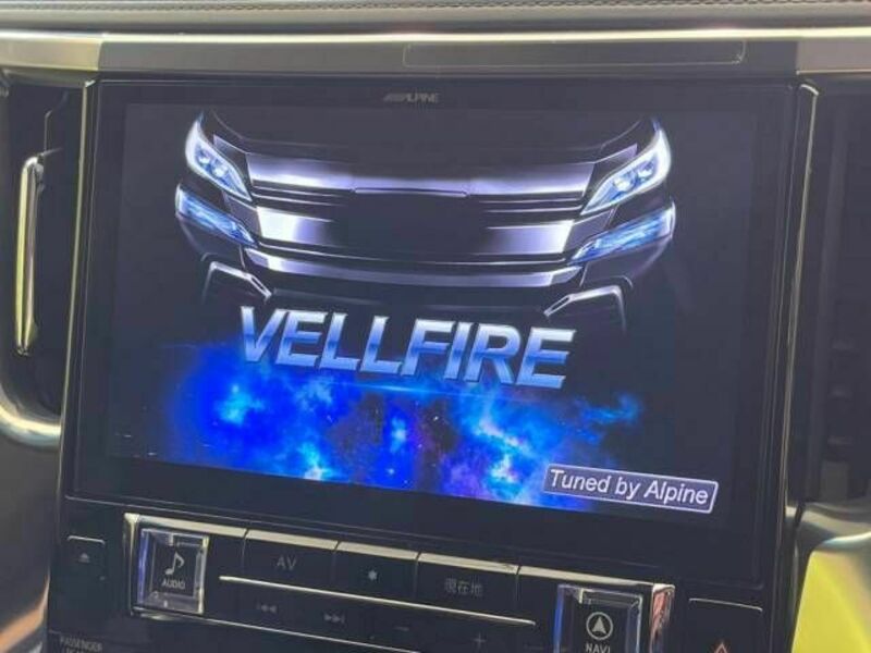 VELLFIRE-3