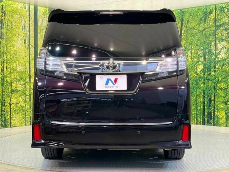 VELLFIRE-16