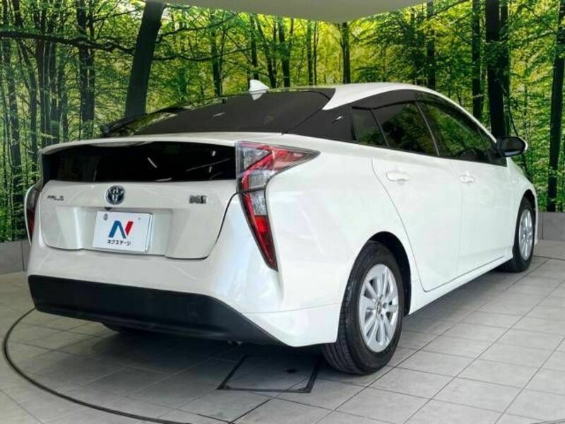 PRIUS-17