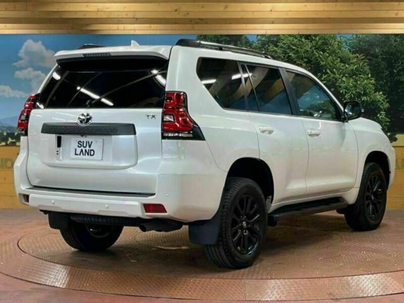 LAND CRUISER PRADO-17