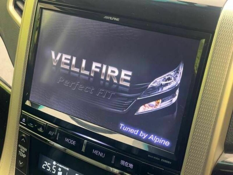 VELLFIRE-2