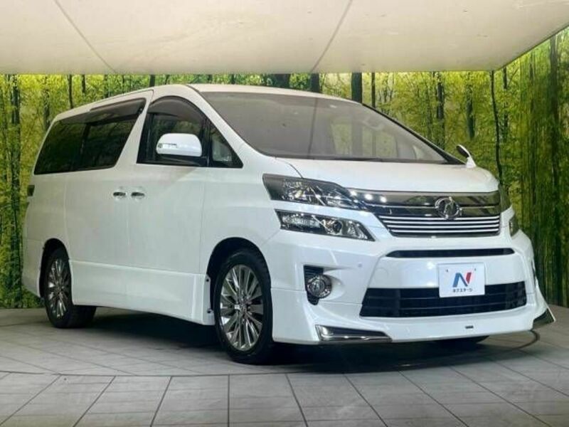 VELLFIRE-17