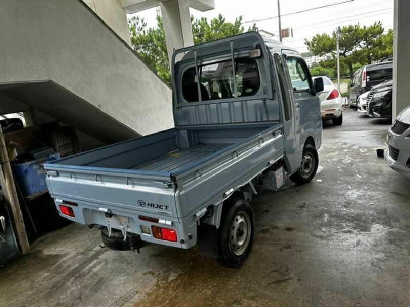 HIJET TRUCK-3