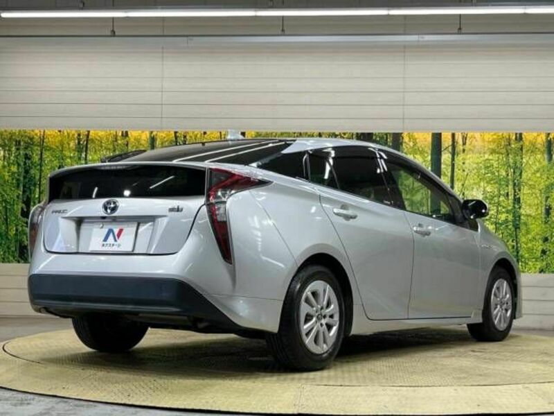 PRIUS-17