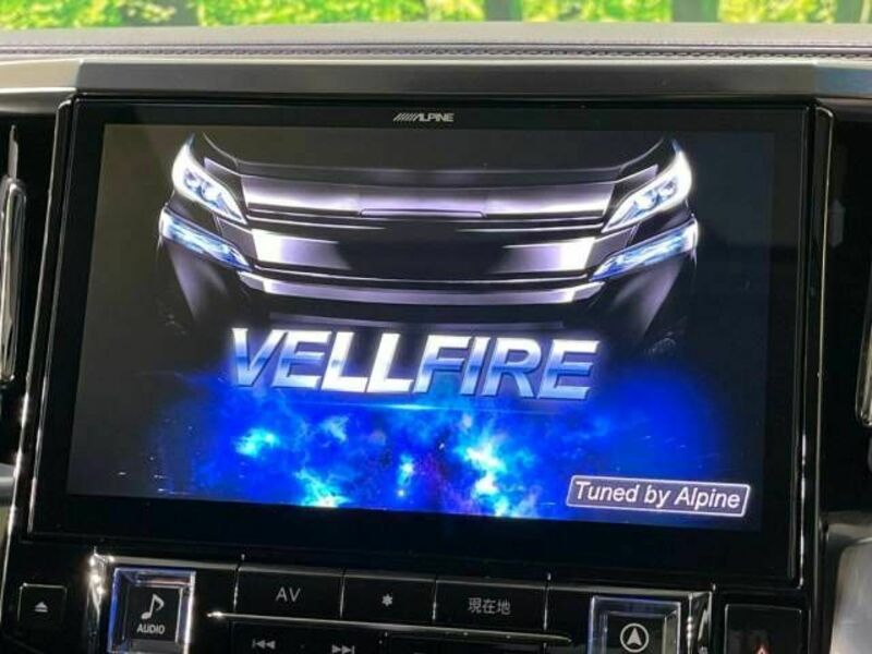 VELLFIRE-4