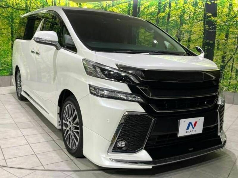 VELLFIRE-16