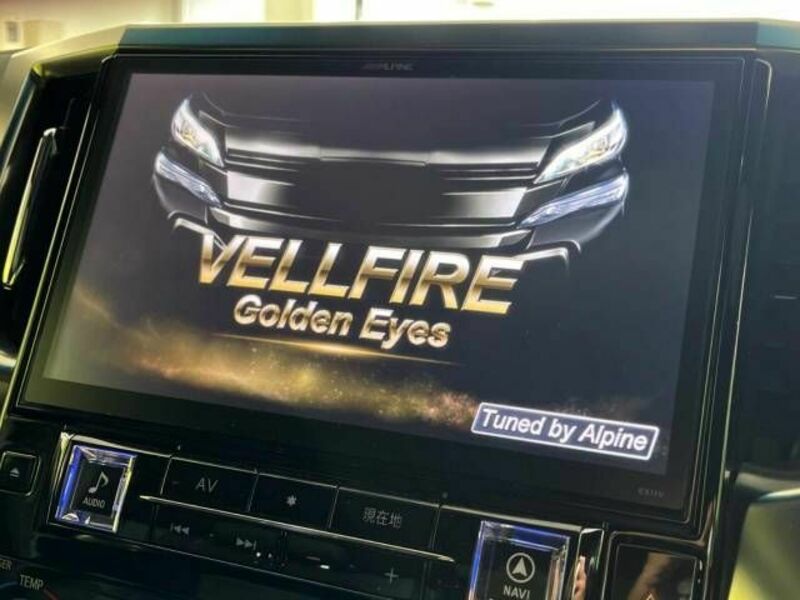 VELLFIRE-4