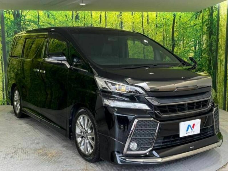 VELLFIRE-17