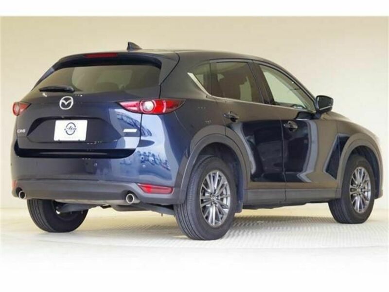 CX-5-9