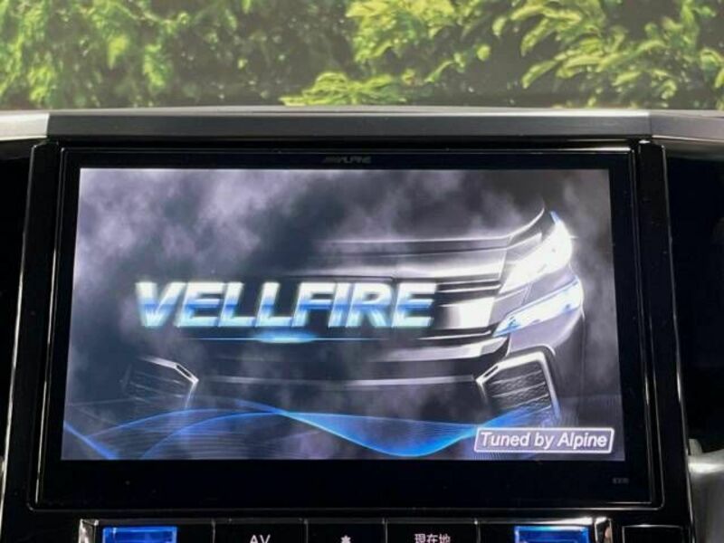 VELLFIRE-3