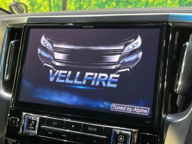 VELLFIRE-2