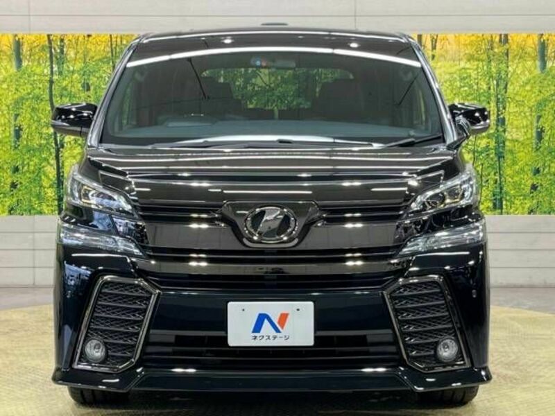 VELLFIRE-15