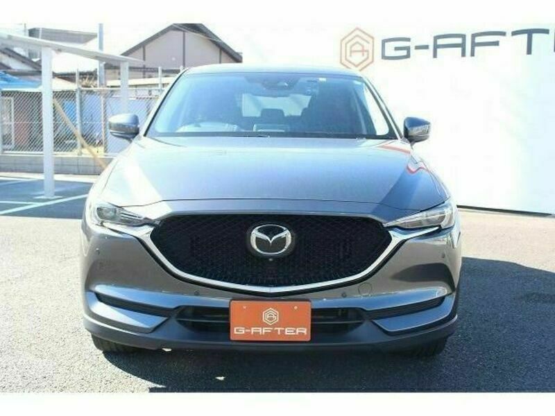 CX-5-6